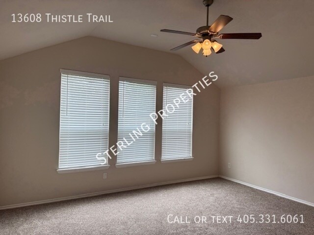 Building Photo - 13608 Thistle Trail
