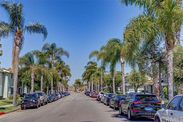 Building Photo - 19859 Kingswood Ln