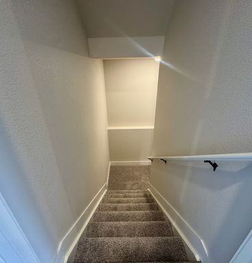 Building Photo - Stunning 5-Bedroom Home with Theater Room & Upgrades – Live in the Master Planned Reunion Community!