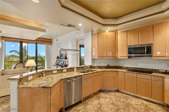Building Photo - 14350 Riva Del Lago Dr
