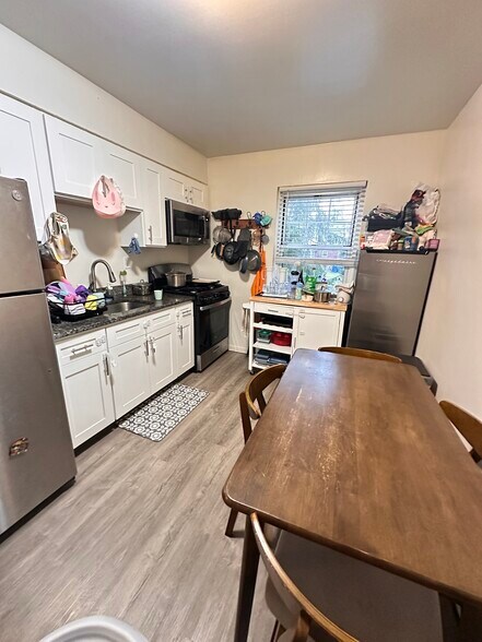 Building Photo - 241 W Passaic St