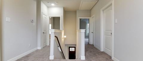 Building Photo - 4823 Hardy St