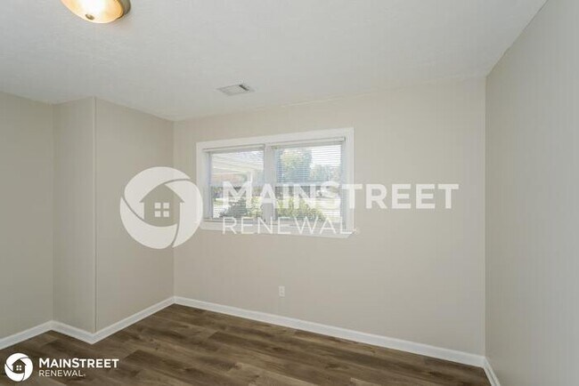 Building Photo - 9335 Donerail Way, Louisville, KY 40272