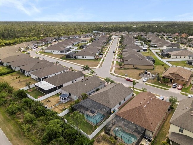 Building Photo - 15193 Mille Fiore Blvd