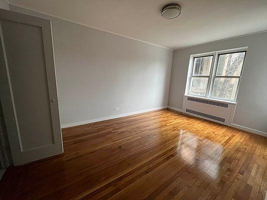 Building Photo - 1 bedroom in BRONX NY 10463