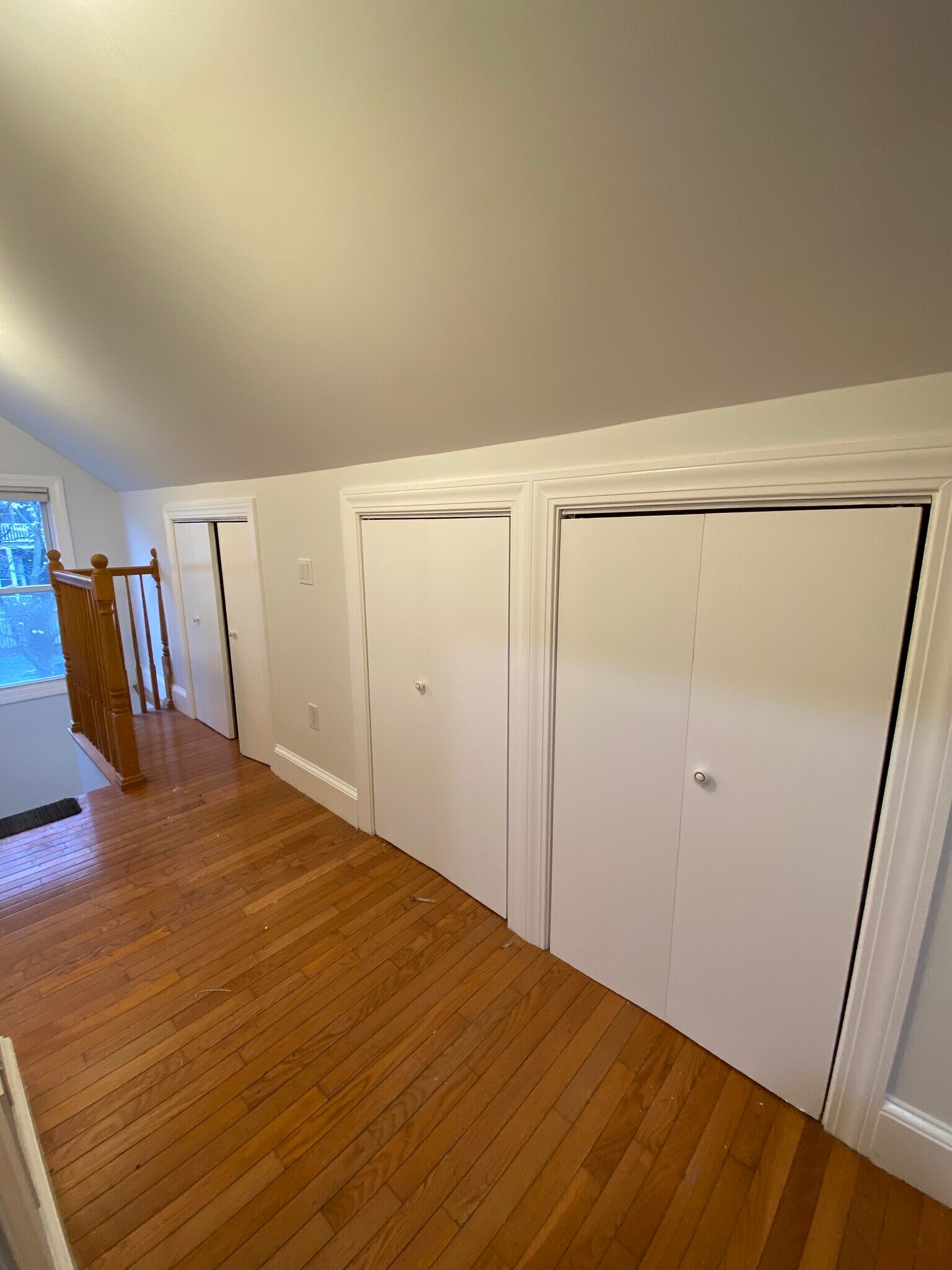 Building Photo - 200 Hyde Park Ave