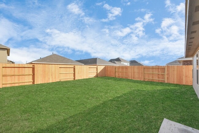 Building Photo - 26726 Paloma Blanca Dr