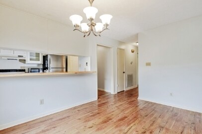 Building Photo - 4607 Hoe Ct