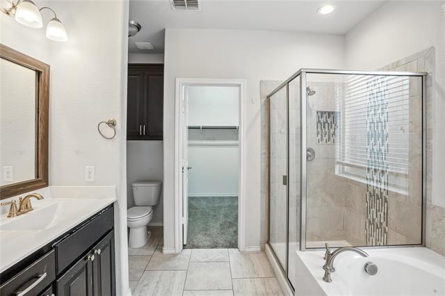 Building Photo - 10312 Lastrup Dr