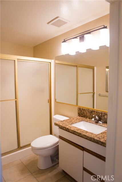 Building Photo - 11803 Amethyst Ct