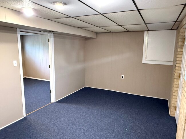 Building Photo - 6620 163rd Pl