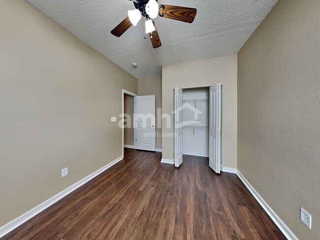 Building Photo - 3867 Indigo Blue Blvd