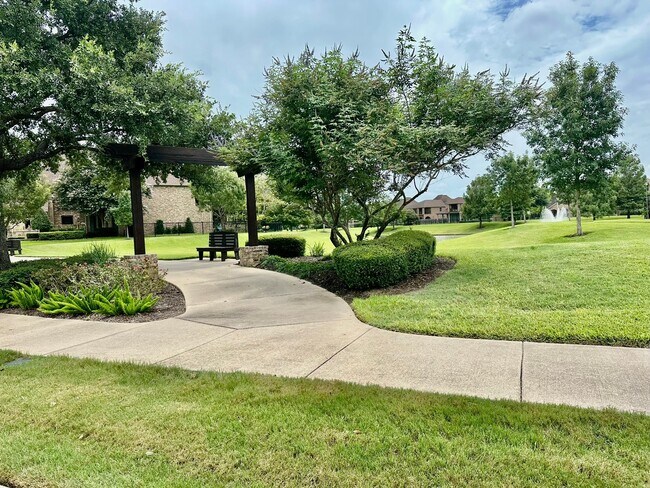 Building Photo - 1122 Glenwood Canyon Ln