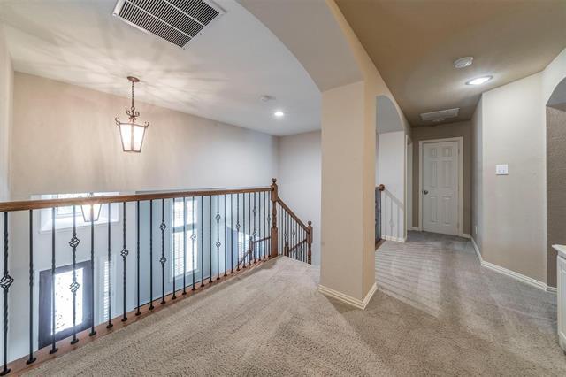 Building Photo - 1364 Aubrey Ln