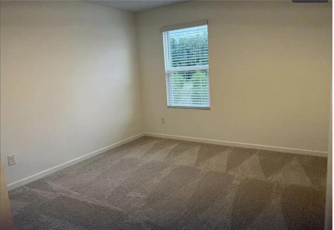 Building Photo - 6050 Sanford Pl