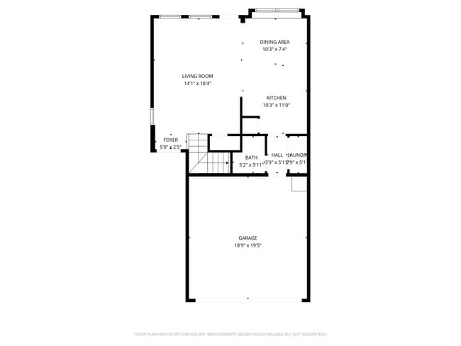 Building Photo - 9307 Dewberry Blossom Ln