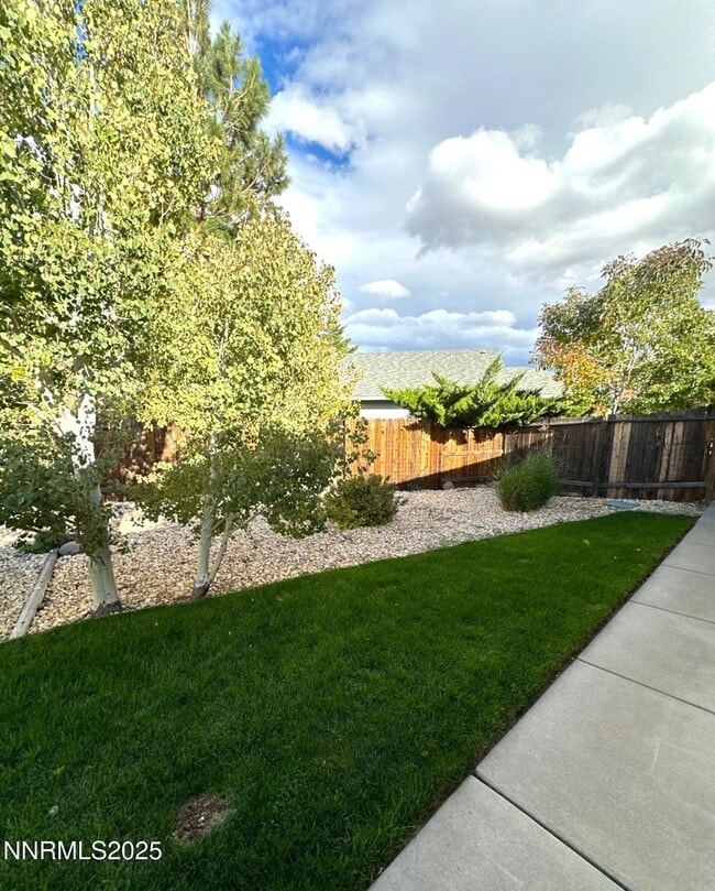 Building Photo - 7165 Crosswater Ct