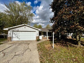 Building Photo - House For Rent by Capital Property Managem...