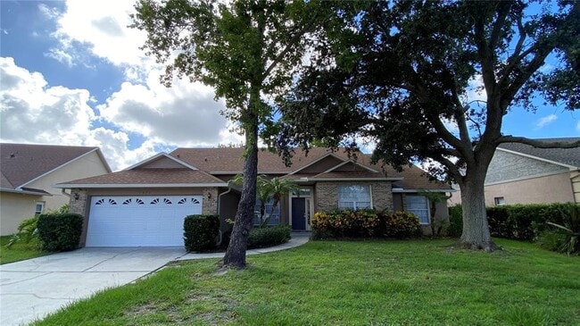 Building Photo - 1973 Tiptree Cir