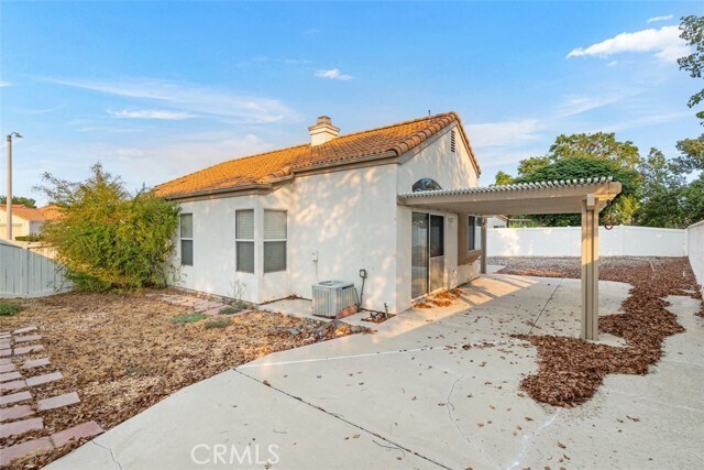 Building Photo - 28243 Valombrosa Dr