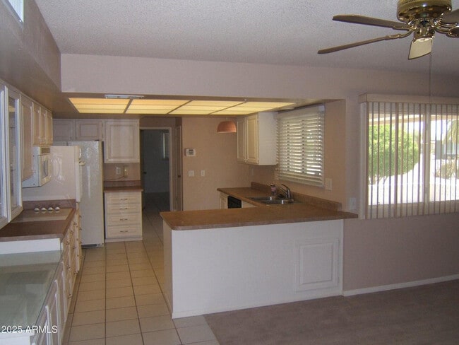 Building Photo - 18002 N 135th Dr