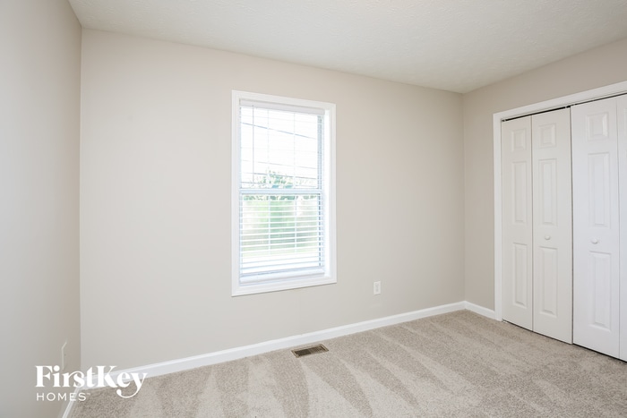 Building Photo - 4120 Bradstone Trace NW