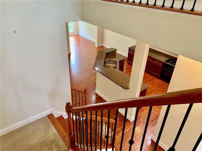 Building Photo - 1303 Creekside Pl SE