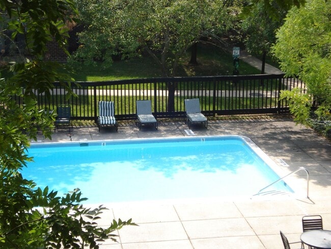 Building Photo - 1st Floor Condo in Annapolis! 1 Bed 1 Bath in North Green