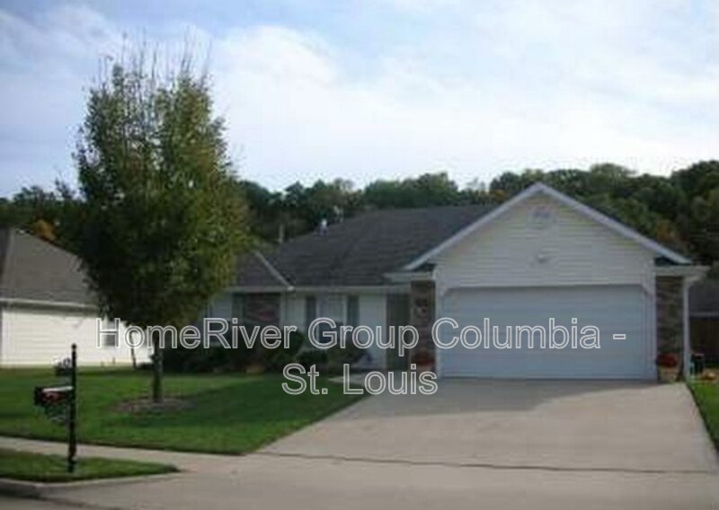 Primary Photo - 806 Norman Dr