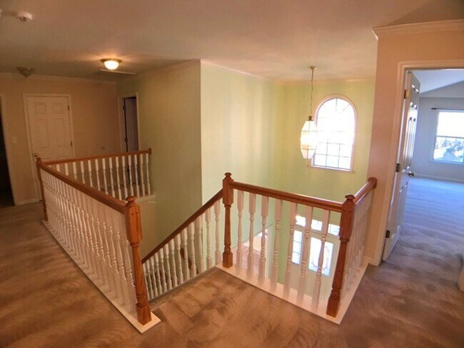 Building Photo - Stunning, Spacious Home in Prime Apex Location – Zoned for Top-Rated Apex Schools!