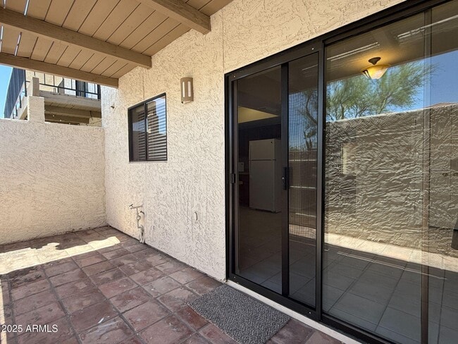 Building Photo - 16510 E Palisades Blvd