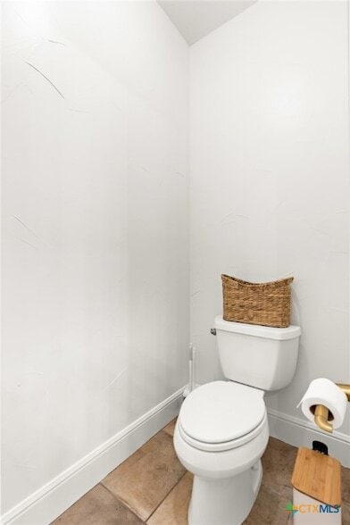 Building Photo - 3107 Sweetwater Cove