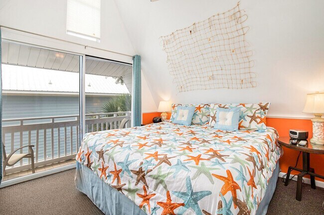 Building Photo - 86 Cobia St