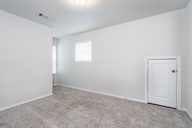 Building Photo - 1166 Magnolia Branch Ln