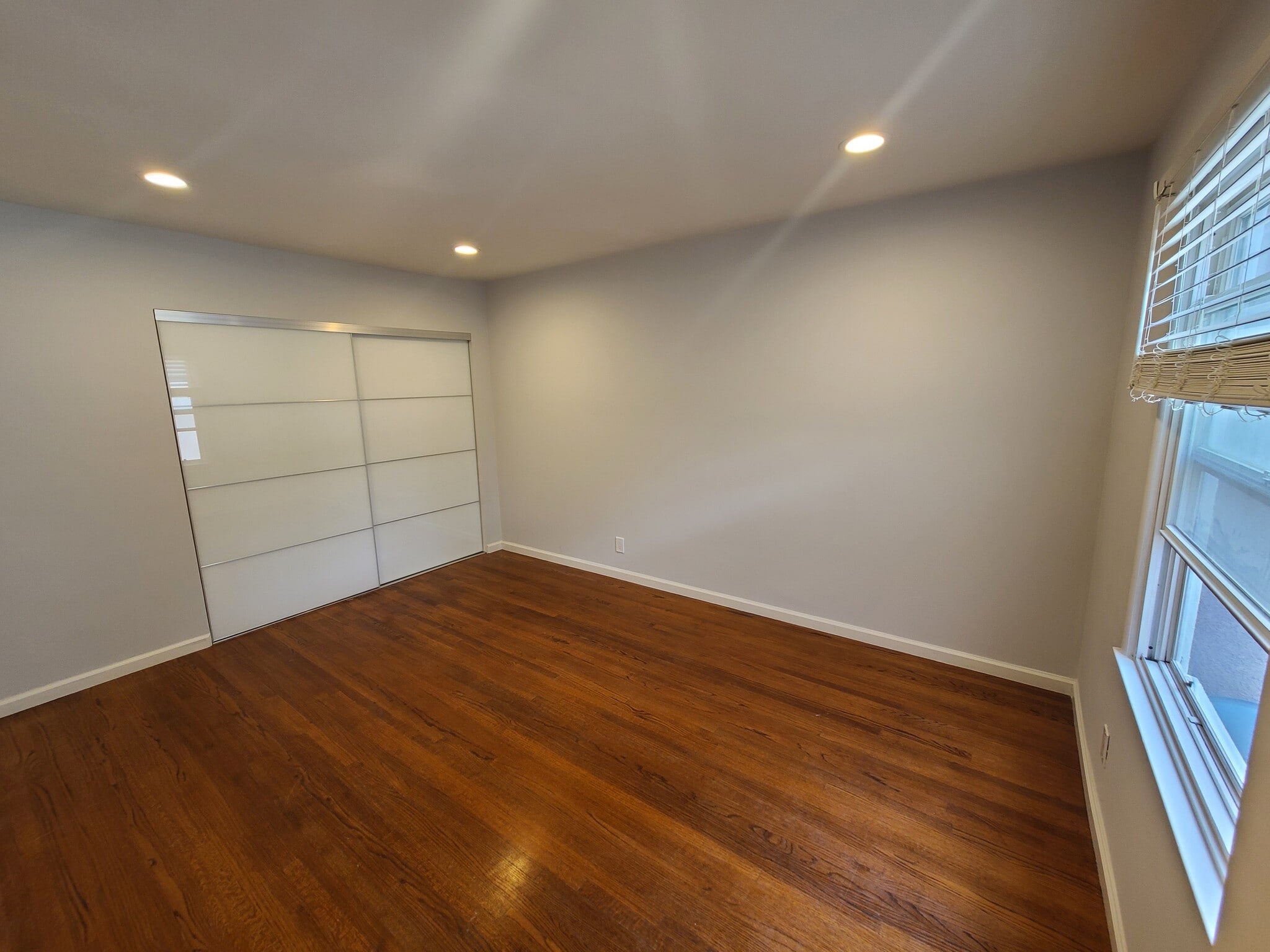 Building Photo - 7012 Aldea Ave