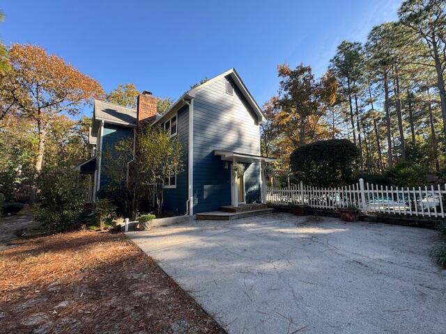 Building Photo - 2218 Trail Point