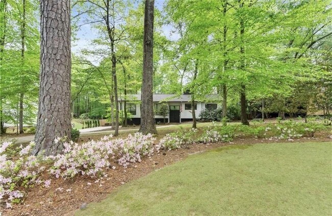 Building Photo - 230 Summerfield Dr