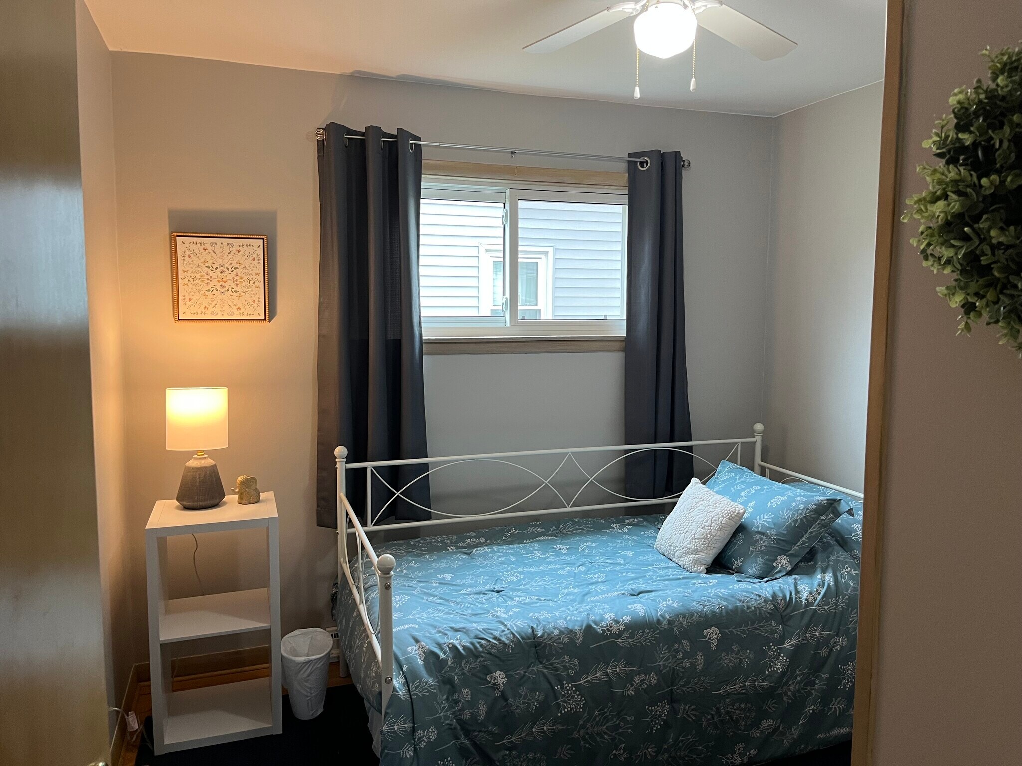 Building Photo - 3505 Schroeder Dr