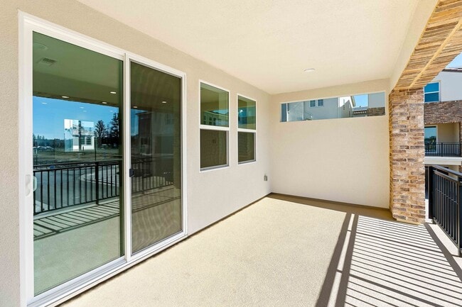 Building Photo - Modern 3-Story New Construction Home in Napa