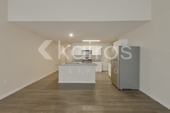 Building Photo - 9120 Aegean Cir