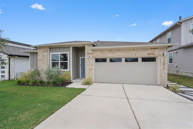 Building Photo - 13613 Baileyfield Dr