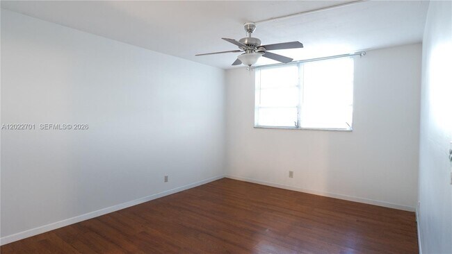Building Photo - 406 NW 68th Ave