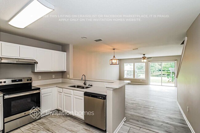 Building Photo - 589 Cabernet Pl