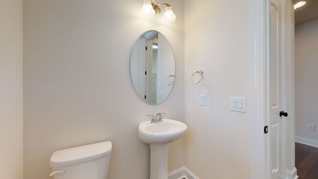 Building Photo - 6429 Raffia Rd