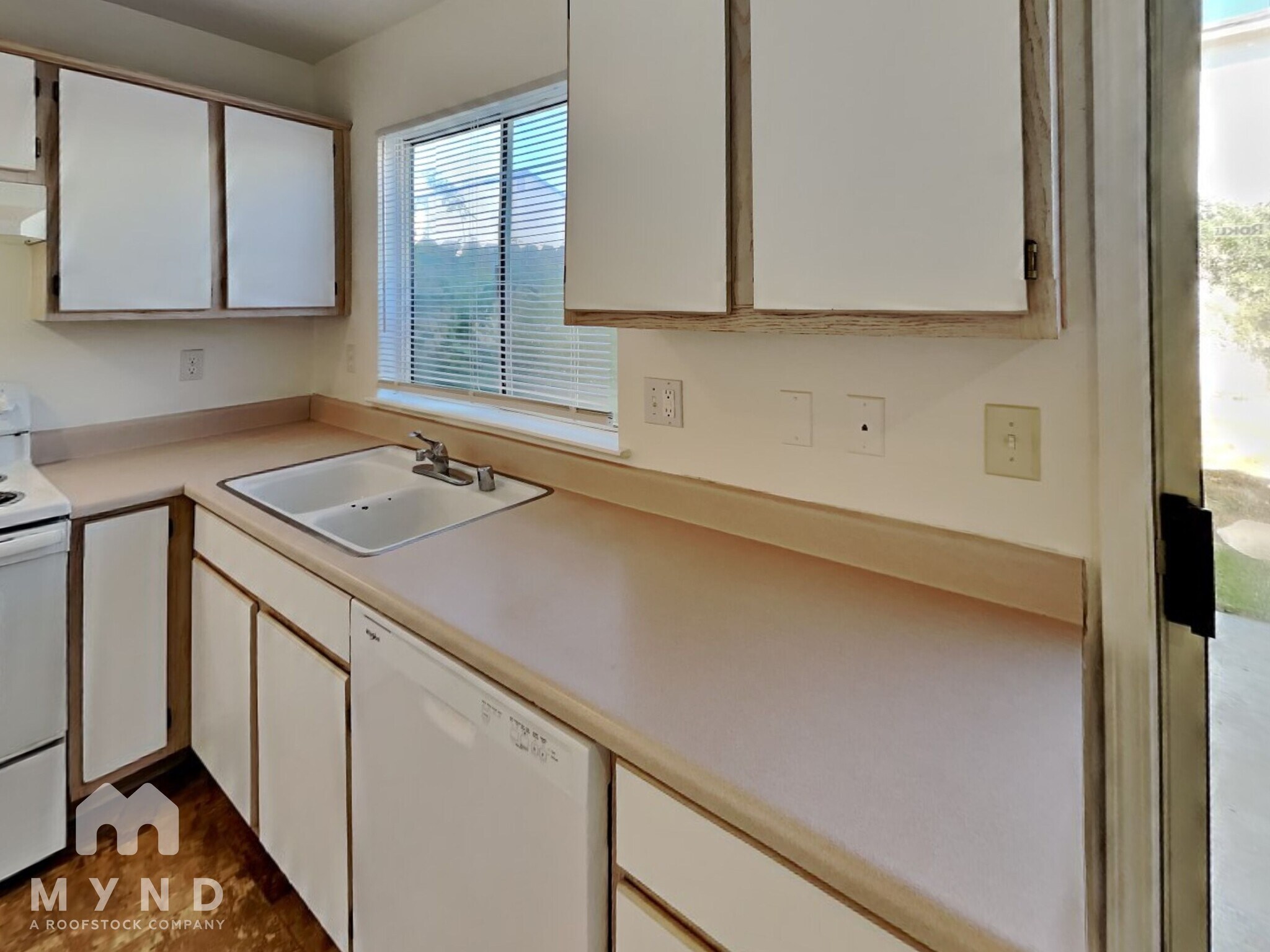 Building Photo - 506 Northgate Dr