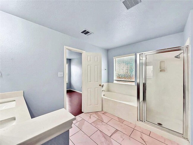 Building Photo - 2413 Socorro Bend