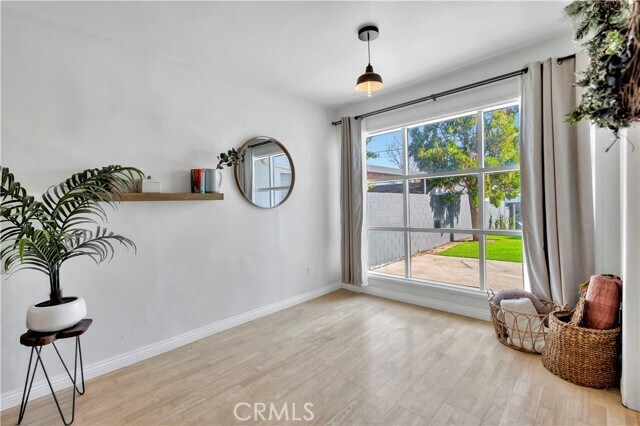 Building Photo - 6514 Coldwater Canyon Ave