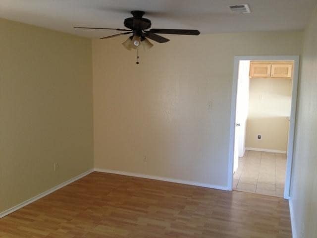 Building Photo - 11404 Powder Mill Trail
