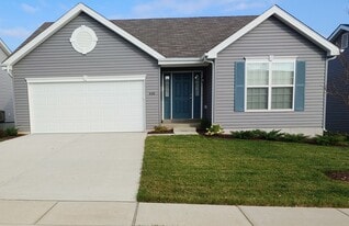 Building Photo - 408 Westhaven View Ct