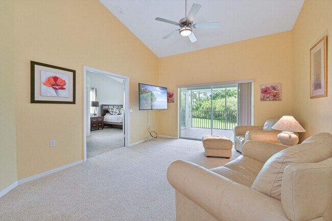 Building Photo - 22741 Sandy Bay Dr